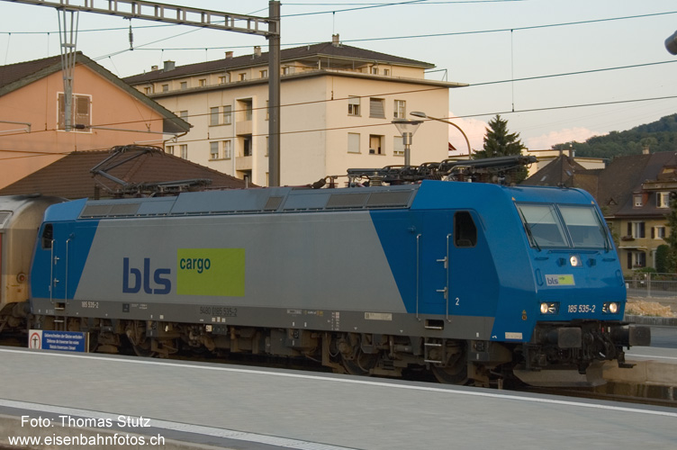 hf421a.jpg