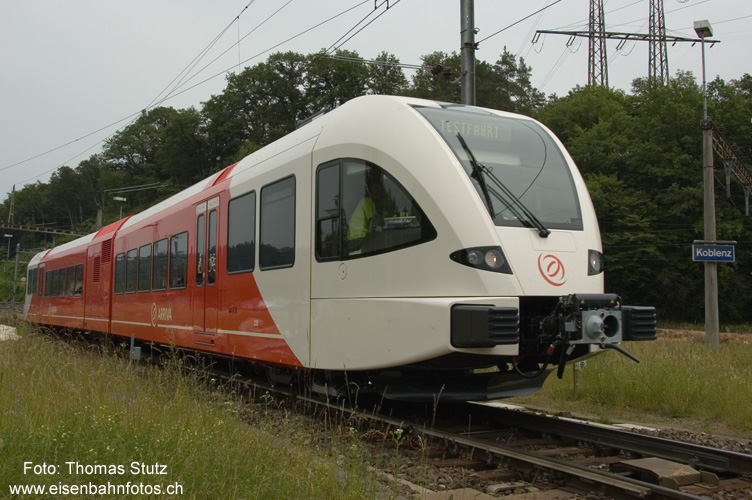 hf509a.jpg