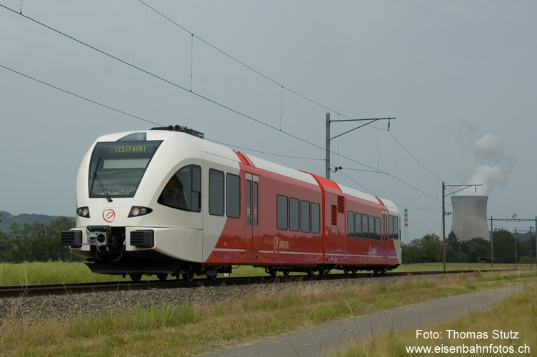 hf546a.jpg