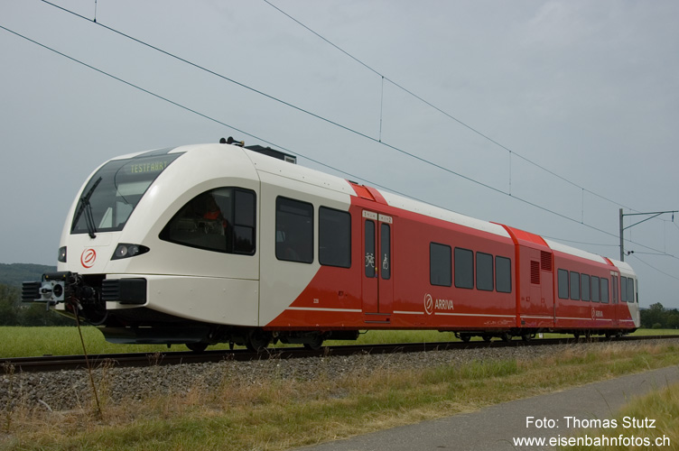 hf547a.jpg
