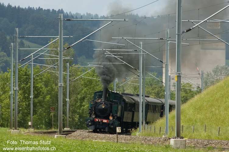 hf616a.jpg