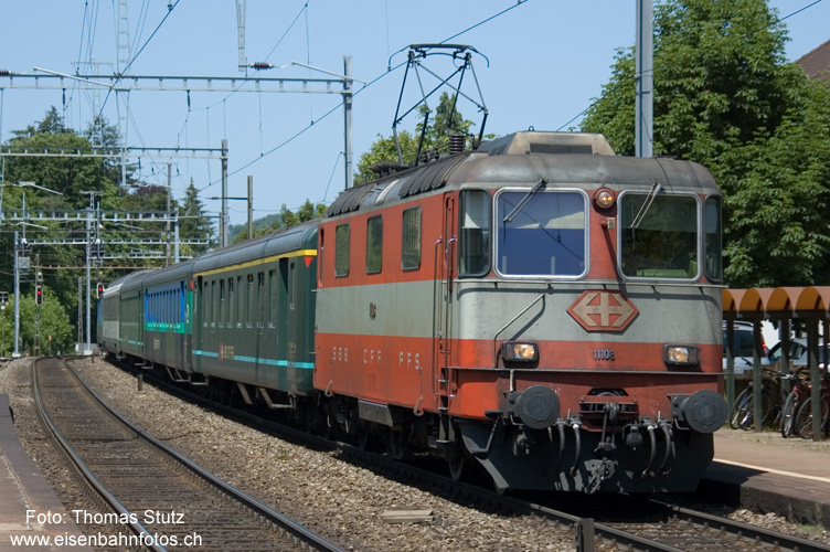 hf673a.jpg
