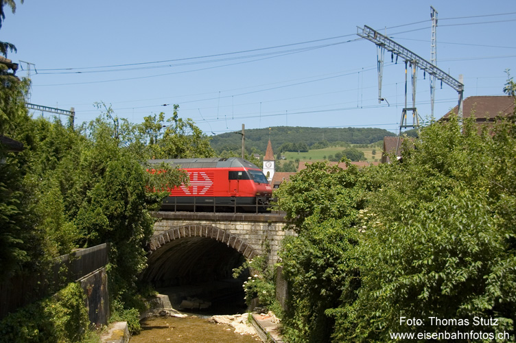 hf708a.jpg