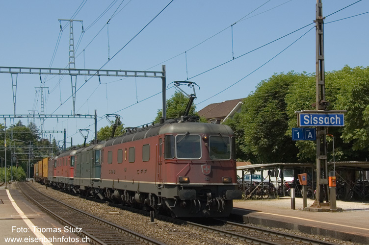 hf722a.jpg