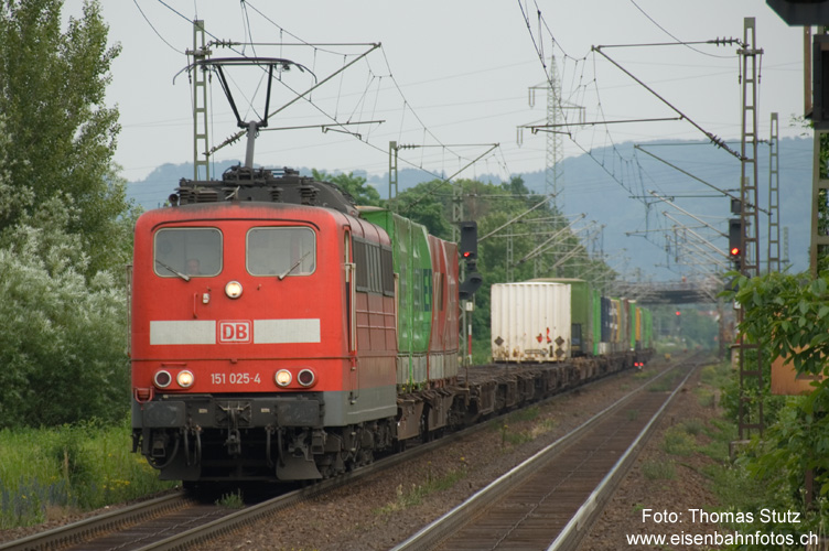 hf858a.jpg