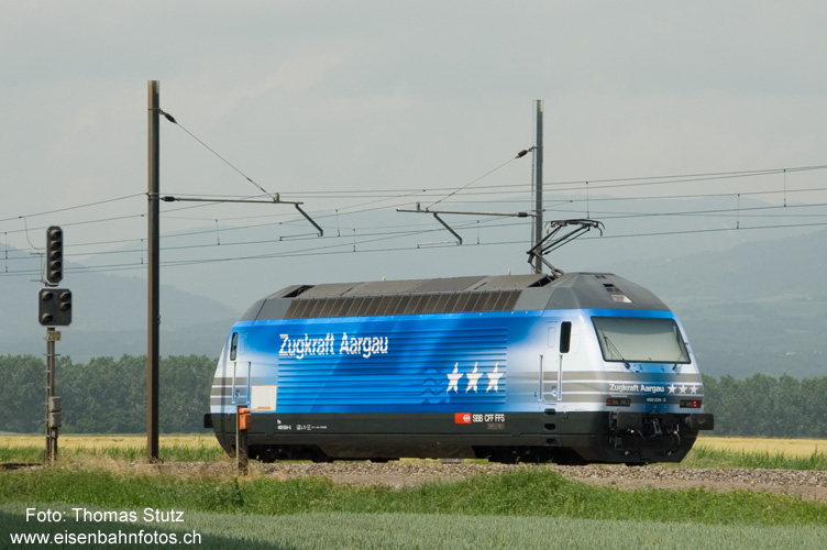 hf931a.jpg