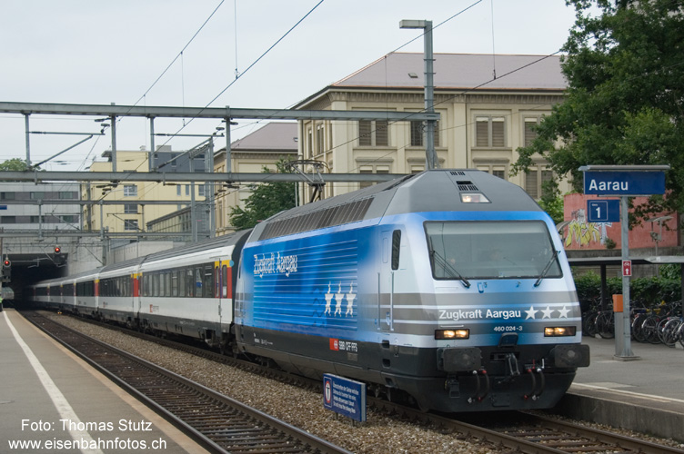 hf999a.jpg