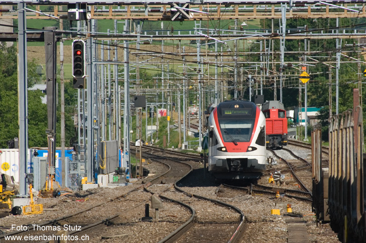 hg267a.jpg