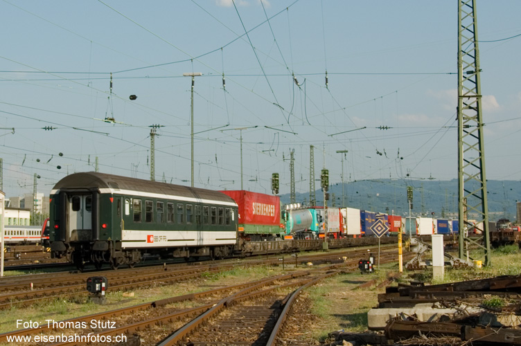 hg994a.jpg
