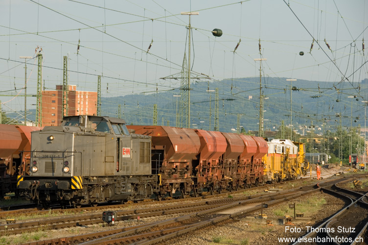 hga11a.jpg