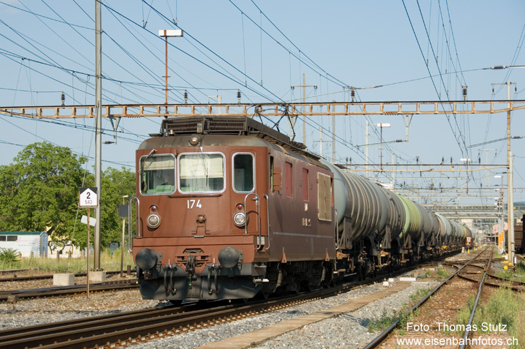 hga56a.jpg