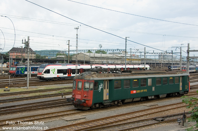 hh068a.jpg