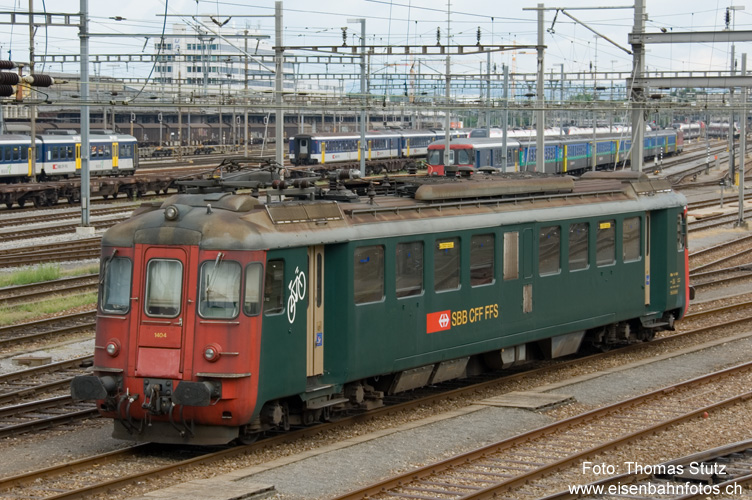 hh070a.jpg