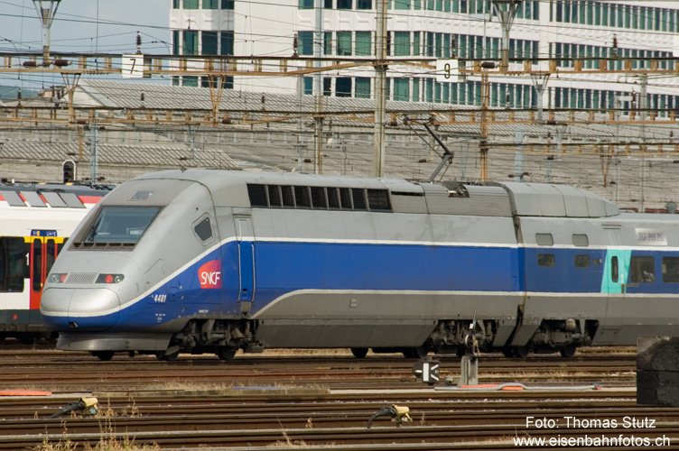 hh140a.jpg