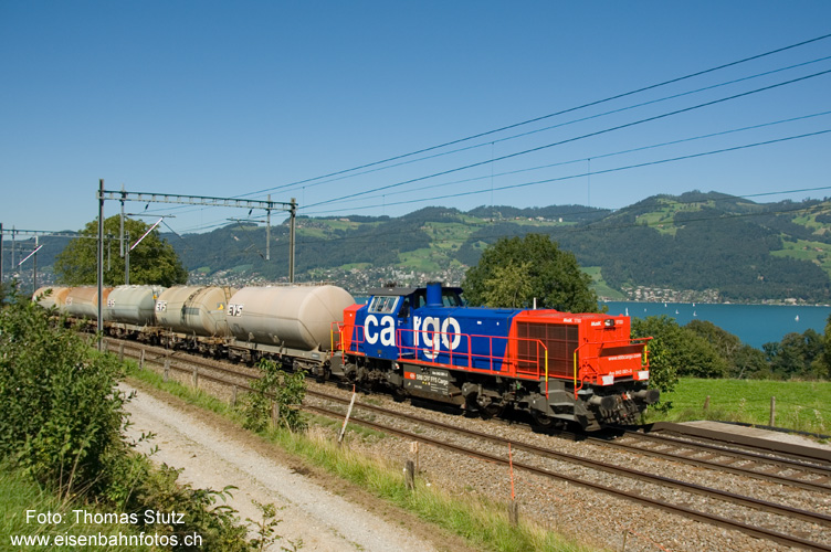 hj032a.jpg