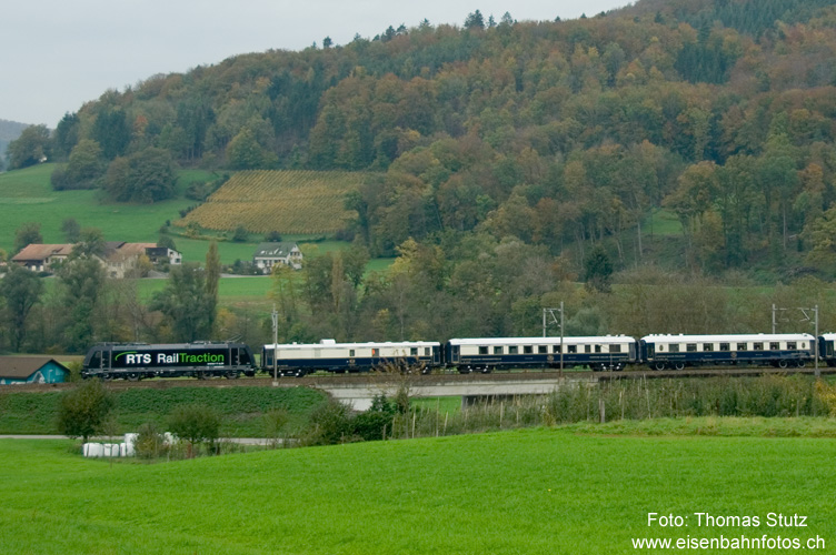 hk412a.jpg