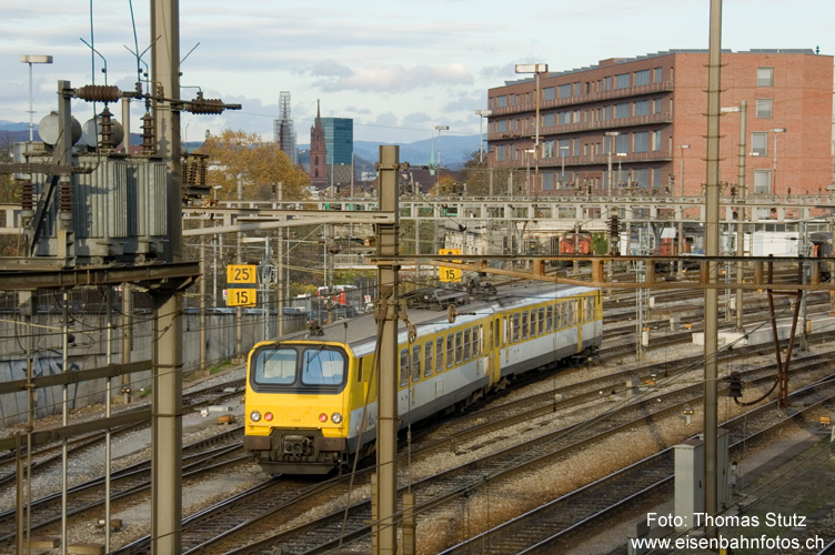 hl232a.jpg
