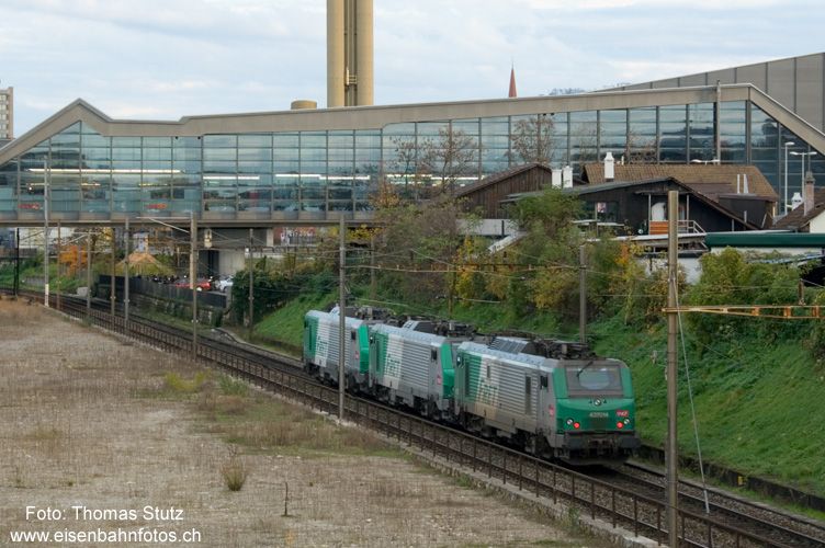 hl236a.jpg