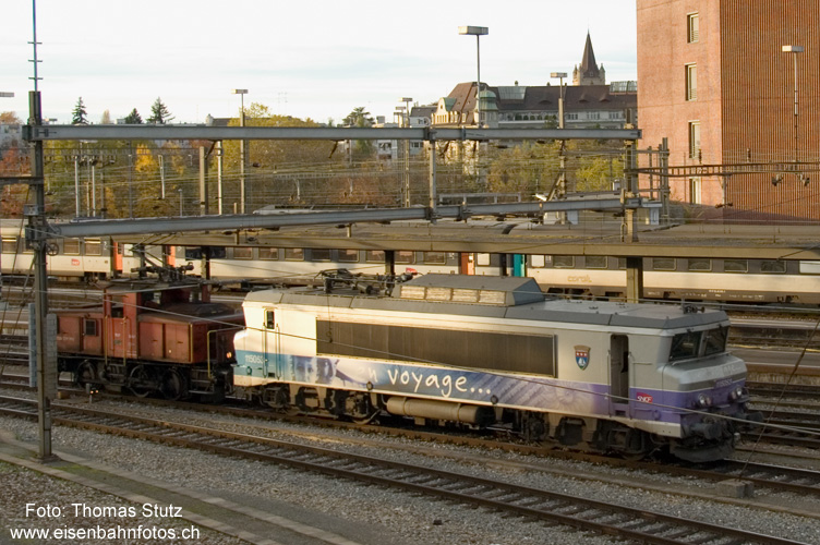 hl239a.jpg