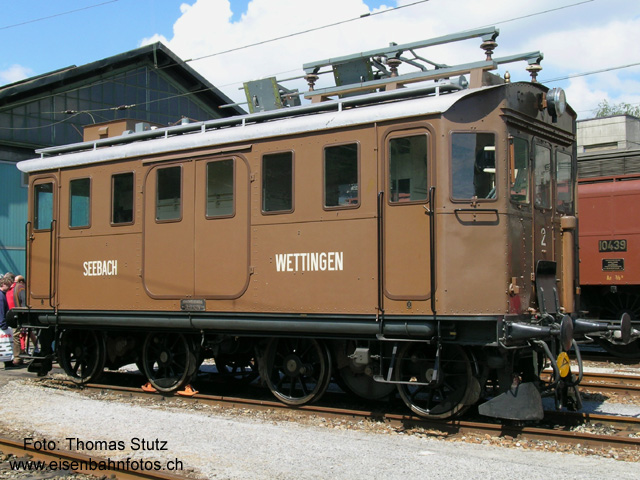 Ce 4/4 2
