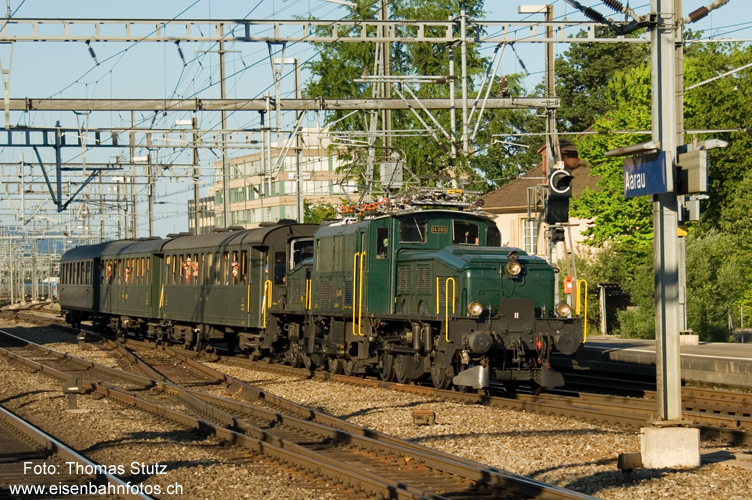 hg204a.jpg
