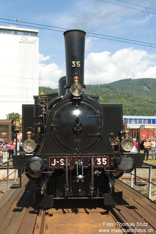 hh522a.jpg