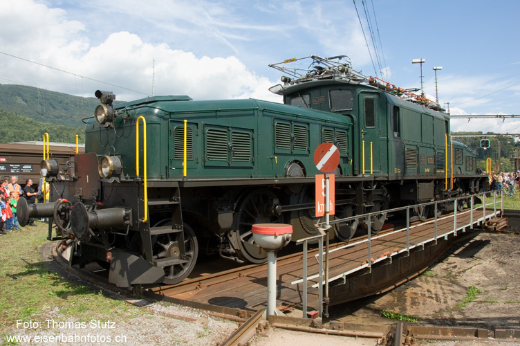hh554a.jpg