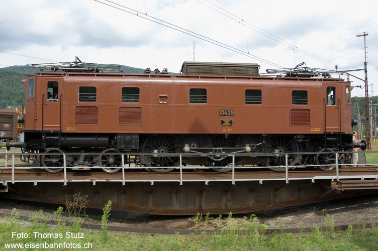 hh574a.jpg