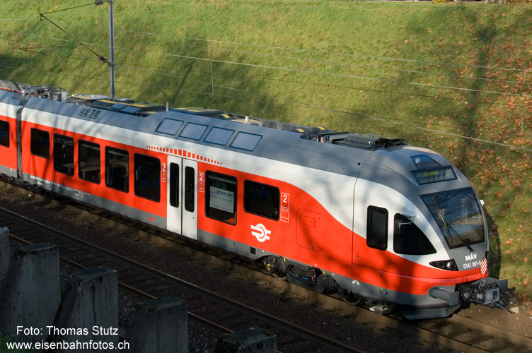 hm071a.jpg