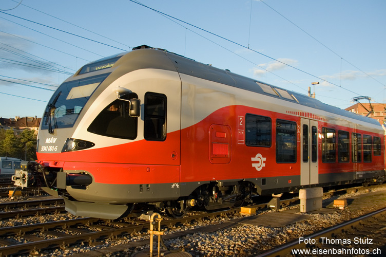 hm235a.jpg