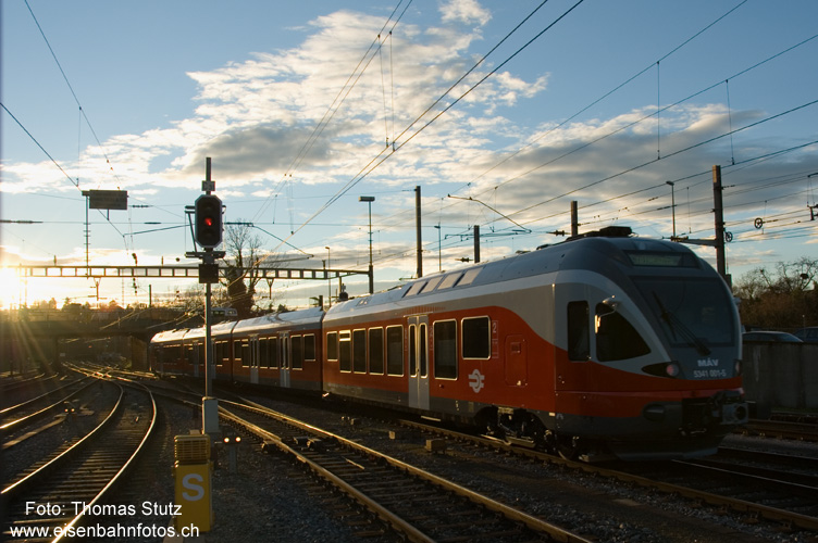 hm236a.jpg