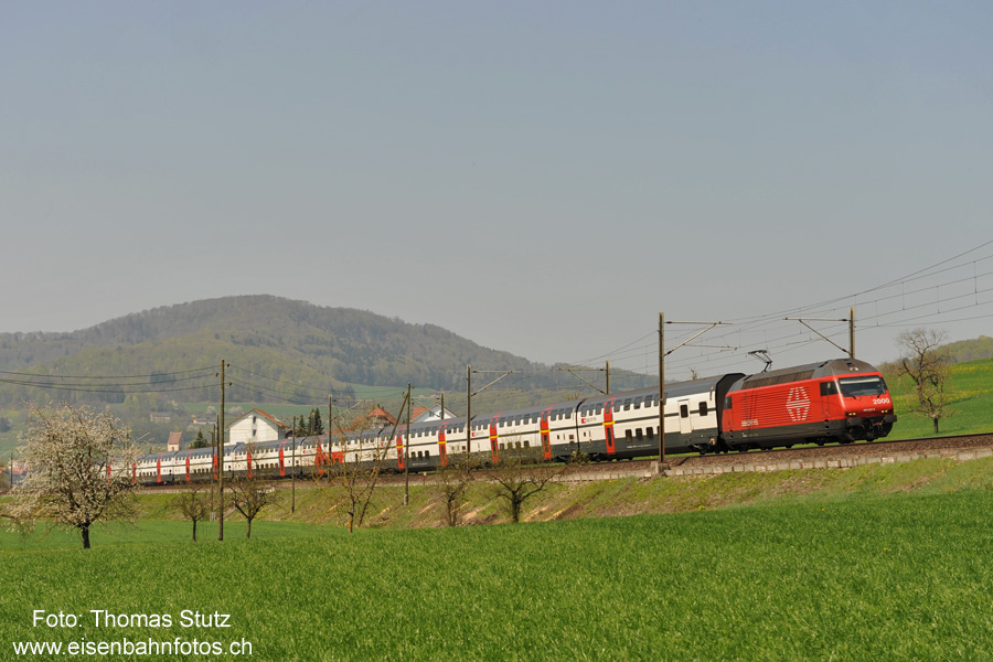 IC-Dosto

