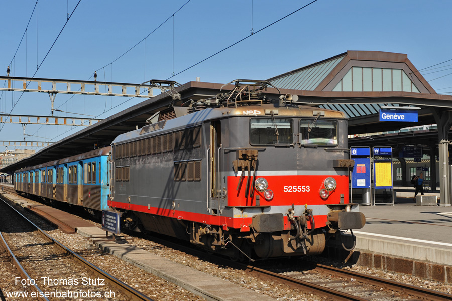 BB 25500 in Genève
Schlüsselwörter: la_plaine