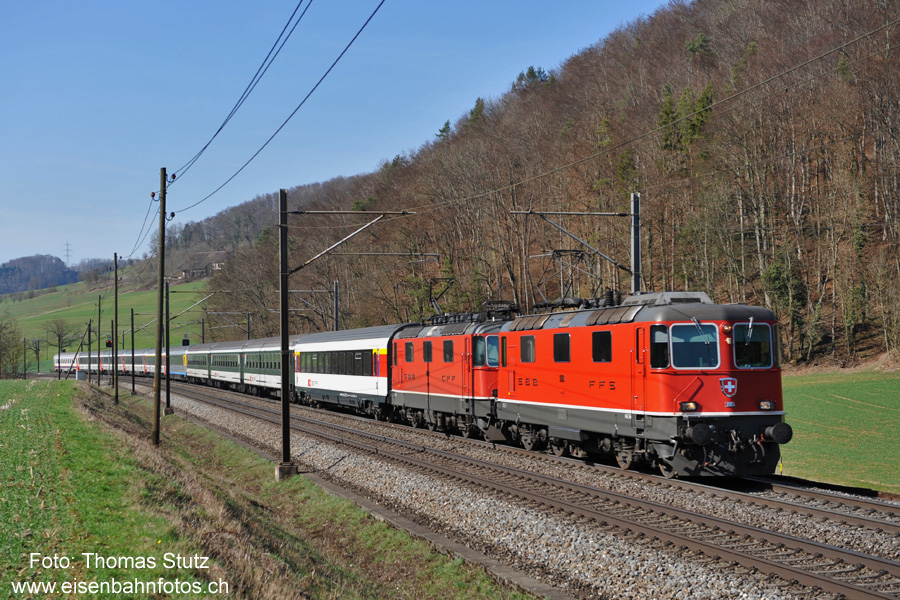 IR 91 "Vauban"
