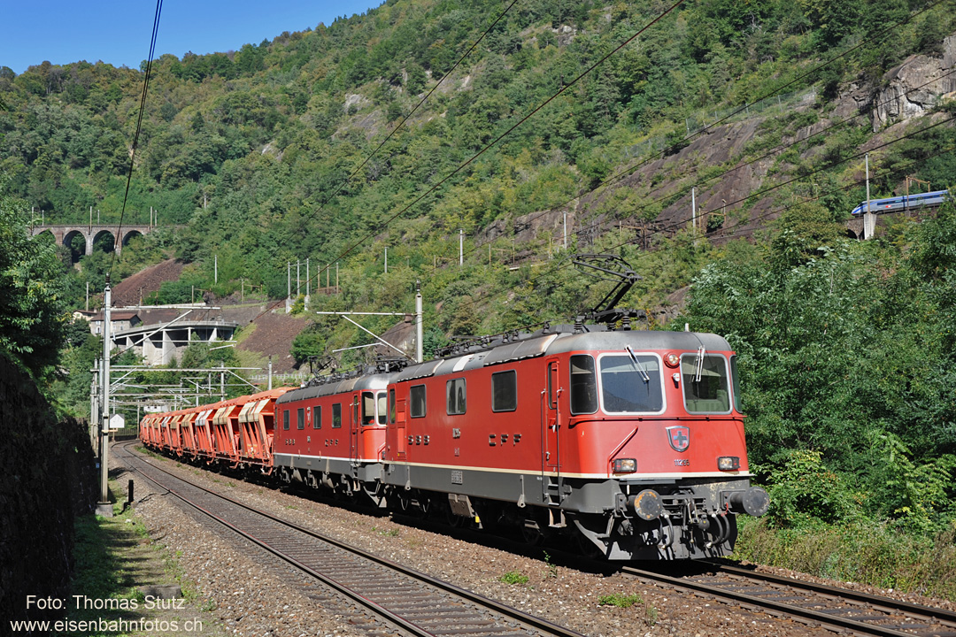 Kieszug
