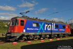 mj986a.jpg