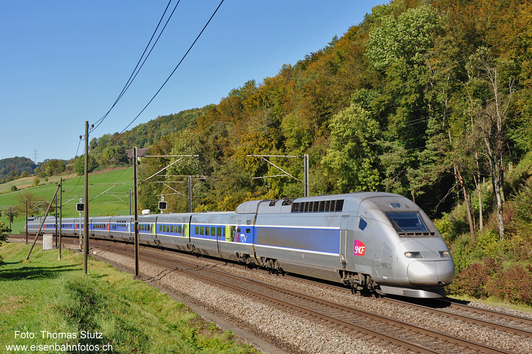 TGV-POS
