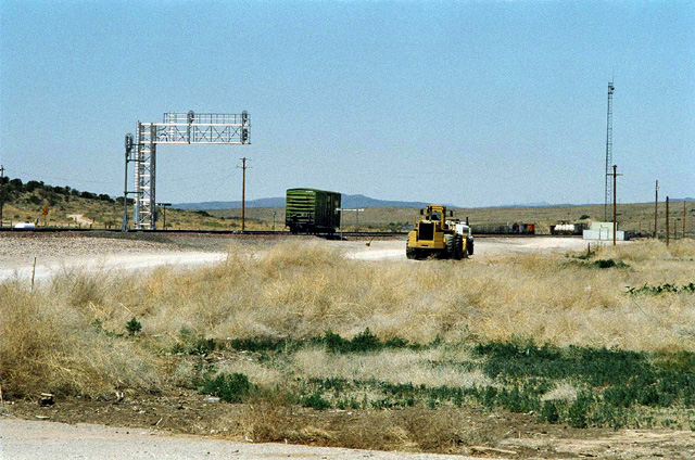 Signalbridge at Peachtree , AZ
