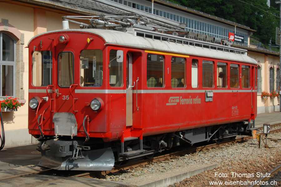 jg724a.jpg