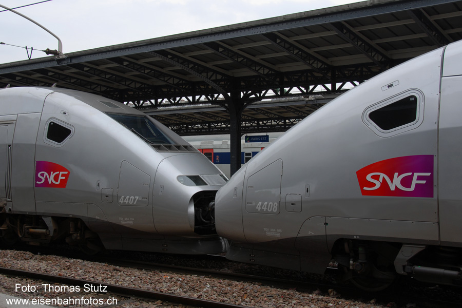 TGV-POS 4407+4408
