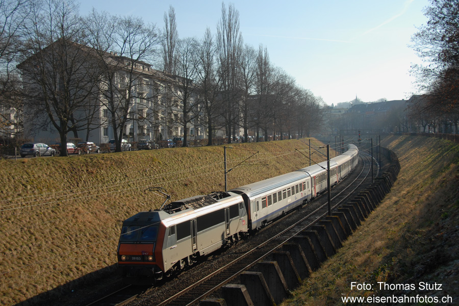 TER 200
