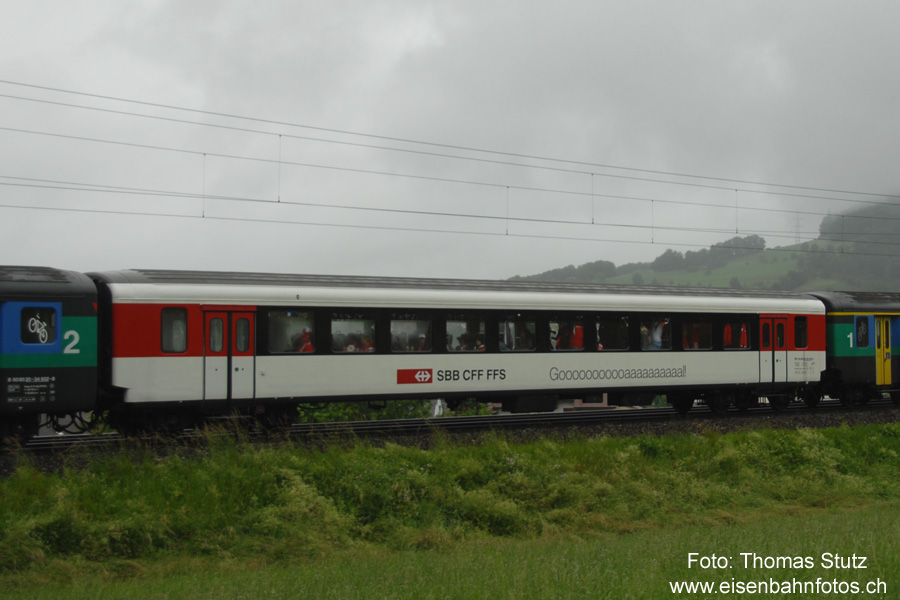 Gooooooooooaaaaaaaaaal!
