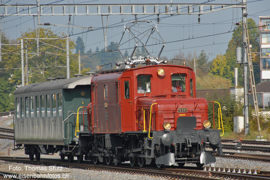 De 6/6 mit Seetal-Bi
