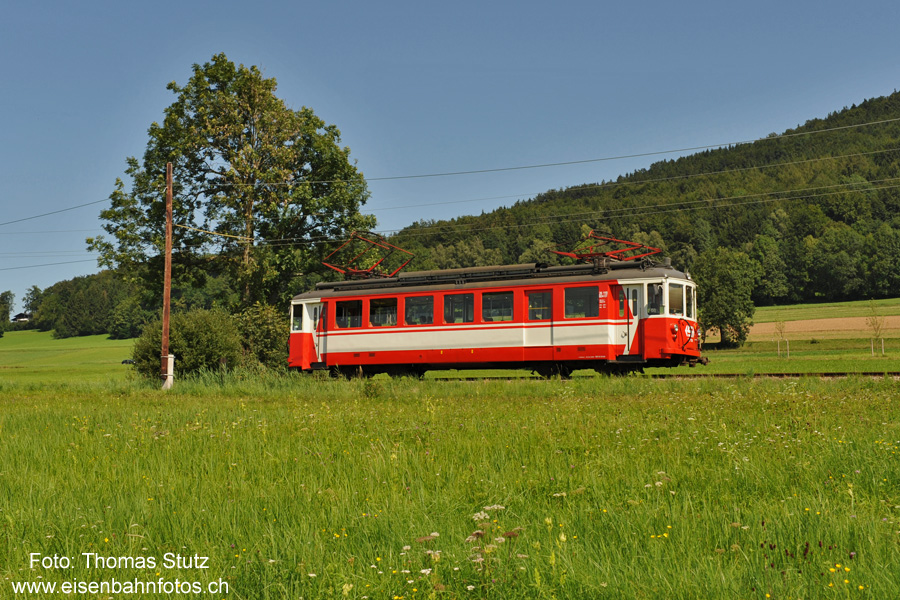 zwischen Attersee und Palmsdorf

