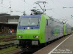 ee147a.jpg