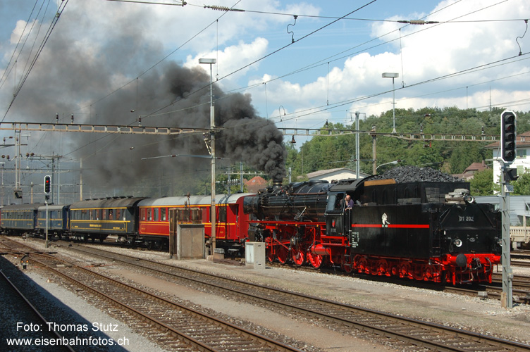 Pacific 01 202
