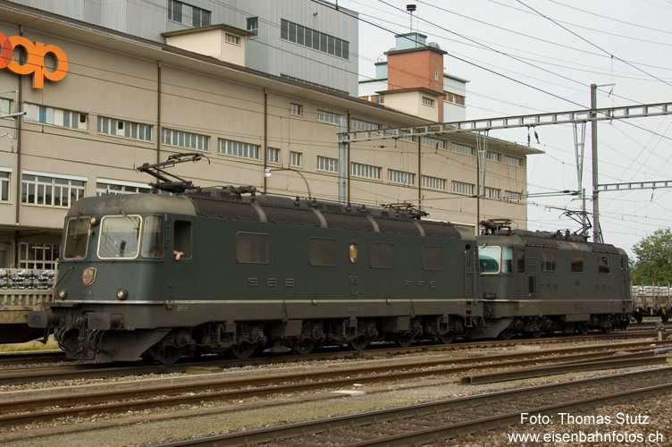 hf554a.jpg
