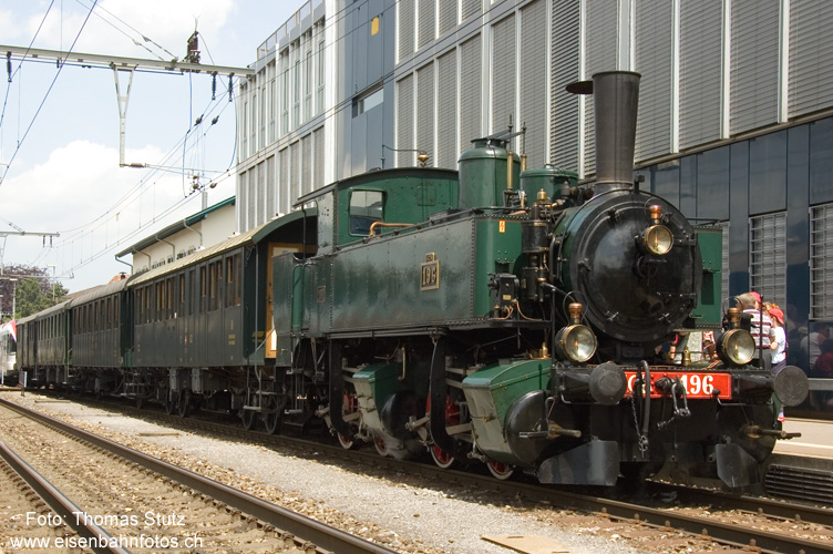 hf595a.jpg