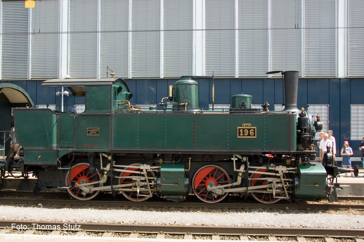 hf597a.jpg