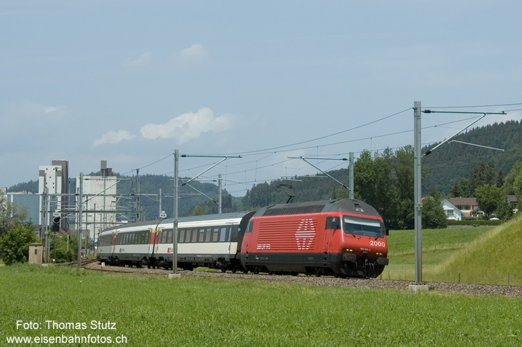 hf608a.jpg